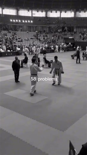 99 Problems to 0 Problems❤️#karate #sports #martialarts #fight #youtubeshorts #ytshorts #kumite #fyp