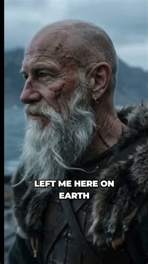 Valhalla #vikingmusic #vikings #sadvikingsong