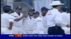 8M views · 200K reactions | Irfan Pathan Hat-trick vs Pakistan | Cricket Duniya | Facebook