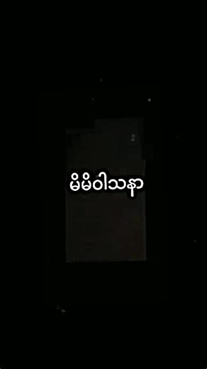 CapCut Video Editing Tips for Beginners