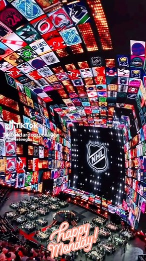Videos de §tandard corporation™ (@standard_corporation) con “NHL NBC Theme - Dr. Cover Band”