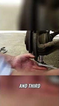 Car Parts Buying Guide: Find Treasure, Avoid Trash! #shorts