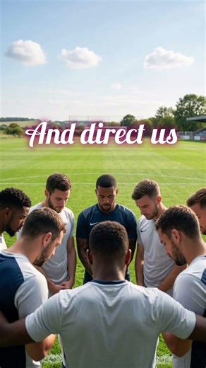 why do we need God's presence?.. #viral #god #jesus #christian