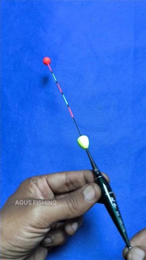 Best Fishing Floats For Fishing #shorts #fishing #tutorial