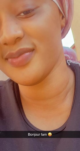 Exploring Natural Light and Portrait Photography Tips