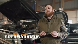 Gerber 2 Piece Jukebox Knife and Bandana Combo Kit