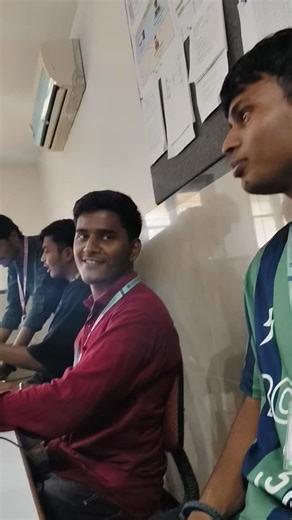 TYBSCIT SQUAD on Instagram: "Ujjwal introvert 🤣🤣 . . . #funny #introvert #mood #instagood #prank"