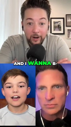 Spinelli's Jealousy: A Scene of Love and Loss Watch the FULL Podcast here: https://www.facebook.com/reel/1487495992364018 For tickets to live shows go to: https://www.stonecoldandthejackal.com/tour #stonecoldandthejackal #thatsawesomepodcast #gh #GeneralHospital | Stone Cold and The Jackal