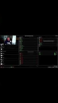 B42 Survival Challenge: 28 Minutes Later Outbreak Run (Project Zomboid)