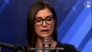 139K views · 9.9K reactions | The GOP's candidate quality werewolf came home to roost. | The Lincoln Project | Facebook