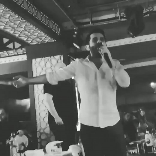 Sevdadandır Türküleri Keşfet