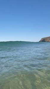 19K views · 738 reactions | Sunshine , waves and Tin mines today in Cornwall  what more can you ask for 路‍♂️. #gopro #cornwall #surfing #waves #tinmines #fun #surf | Cornish drone photography | Facebook