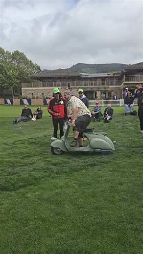 quail motofest winner stage