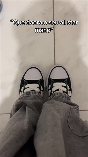 All Star: Aprenda Tudo Sobre Este Clássico