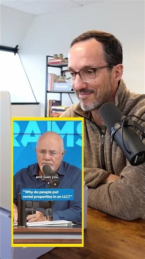 You NEED TO KNOW THIS Before Owning a Rental Property