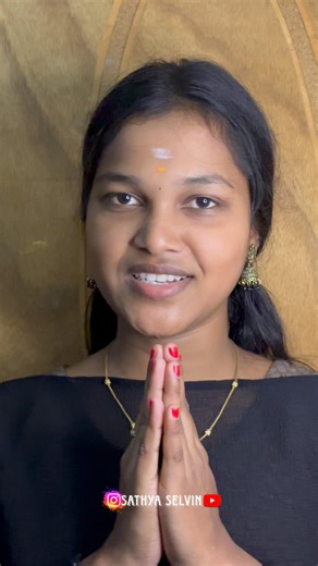 அனைவரும் வருக ஆதரவு தருக🤍🙏🏻#sathya #selvin #sathya #short #shortsviral #selvin #villupattu #vill