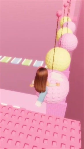 who is your favorite youtuber #roblox