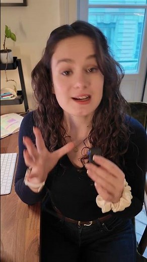 PANTONE: The color of the year 2026