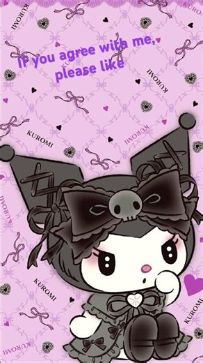 What’s the part of spring break if we’re not getting a break like, who made homework on spring break