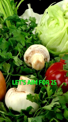 Pooping just once a week? 🚨 That’s not always normal—and it’s something you shouldn’t ignore. I’m Dr. Nandi, a board-certified functional gastroenterologist, and your bowel habits reveal a lot about your gut health. If you’re going less than 3 times a week, with hard, painful, or difficult-to-pass stools, it could mean chronic constipation. 👉 Watch more as I tackle this important gut health topic! | Partha Nandi, MD