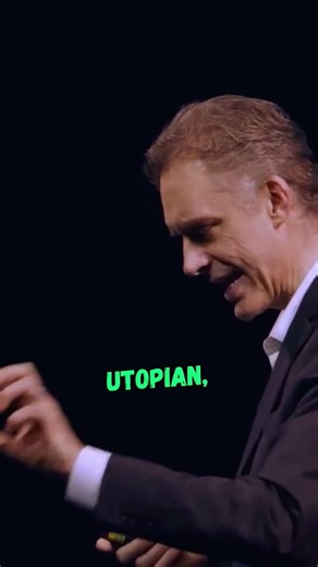 Why Fyodor Dostoevsky G.O.A.T x Jordan B Peterson