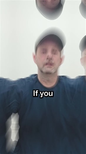 **Are you struggling to get the rating you deserve?** To get rated properly, you need these 3 things: An actual claim strategy (the VA will not connect dots) Know all your conditions (secondaries are the biggest key) The RIGHT support (from vets that have been through it before) The good news? We designed a system that solves all 3 and we personalize it for you, because your story is unique. We are confident our system can work for you too. Just answer a few questions and we will do a 100% free 