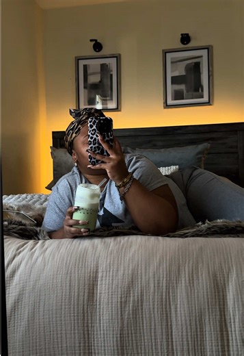 Self-Care Daily Routine: Taking Care of Myself