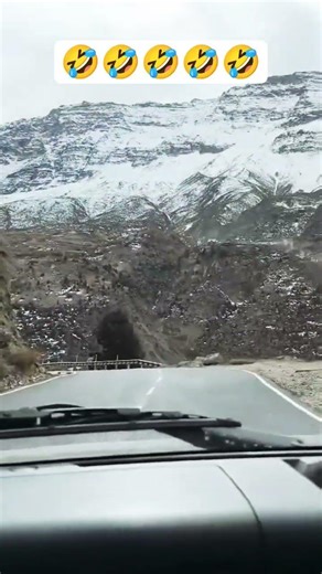 share kardo vishal nu..🤣😅#funny #shortvideo #shorts #viral #fyp