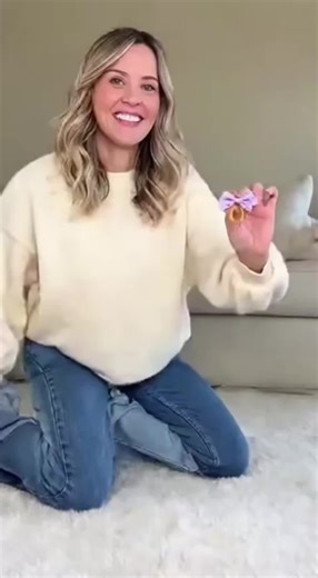 50pcs Cute Puppy Dog Small Bowknot Hair Bows, Doggie Bows with Rubber Band, Pet Grooming Bows, Dog Hair Costume Accessories for Small Dogs #hairbundles #dogfashion #dogaccessories #cutepetaccessories #made4pets #dogsupplies #petsgifts #babybows #petsmusthaves #madeforpets