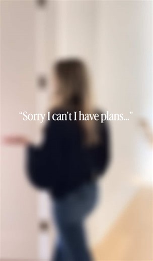 POV: “I got plans this year.” The plans: designing, creating, and bringing dream spaces to life. ✨ If a home project has been on your mind, maybe this is the year we make a plan for it.🤍 #interiordesign #interiors #viral #interiordesigners #luxuryinteriors