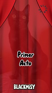 1.8M views · 10K reactions |  vuela vuela!! #humorgatos #gatos #cat #gatosgraciosos #gatos #humor #cats #gatitos | BlackMisy | Facebook