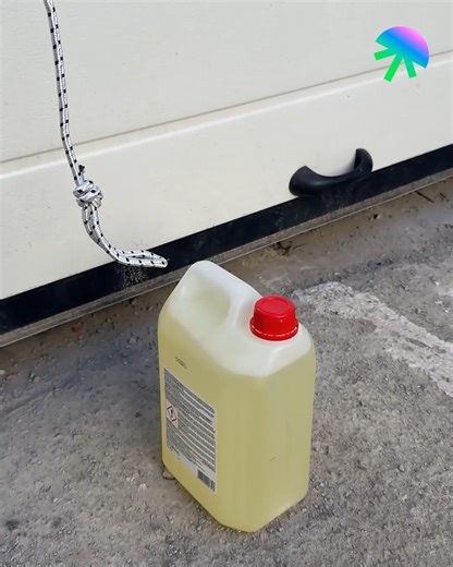 Hey tips to boost productivity and simplify your work routine | Magic Hands Creations