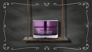 1K views · 48 reactions | Today we're spotlighting the Pinot Noir...