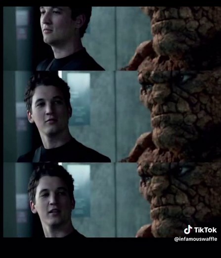 Meddling Kid and the Special Covert Operations Brain Initiative