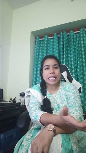 What is DevOps? | Beginner Friendly DevOps Series – Episode 1