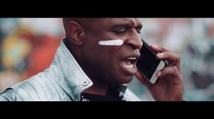 MP3 DOWNLOAD: Alex Boyé - Bend Not Break [  Lyrics] | CeeNaija