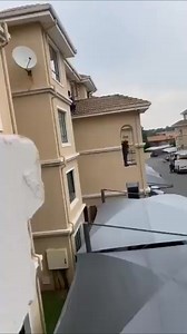 The arrest of Mjinja in Midrand yesterday. Linda Hlongwa, also known as 'Mjinja' or 'Putin', one of South Africa’s most wanted suspects, was arrested in Midrand, Gauteng. He had been on the run since July 2020 and is linked to the recent double murder of his girlfriend and her mother in Pinetown. Hlongwa is also suspected of extorting local businesses in Mariannhill. His arrest is seen as a major step in tackling organized crime and extortion in the region. #reels | Sbu Makh