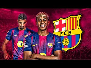 🏆 Peut-on gagner la LDC avec cette défense ?