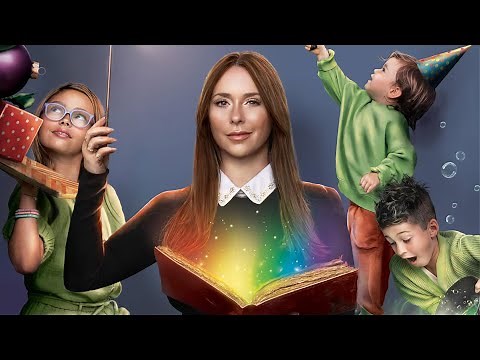 Jennifer Love Hewitt Shares FIRST Photo of Her 3 Kids