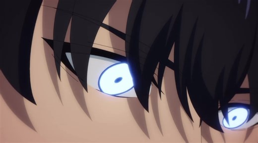 Jin Woo vs Beru Battle Scene Explained