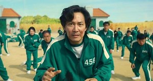 Squid Game season 1 recap: The survival thriller's most shocking scenes