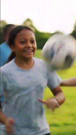 Let’s play a fun and colorful game together! Subscribe for more kid-friendly adventures! #rootle