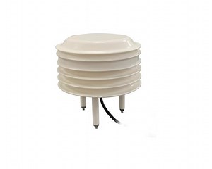 [Hot Item] Veinasa-Ncvoc Mems Micro CO2 Measurement Voc No2 Monito Digital Gas Sensor