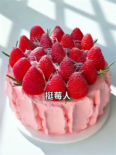 Unbelievable Food Tour in Beijing - BeijingEats FoodVlog