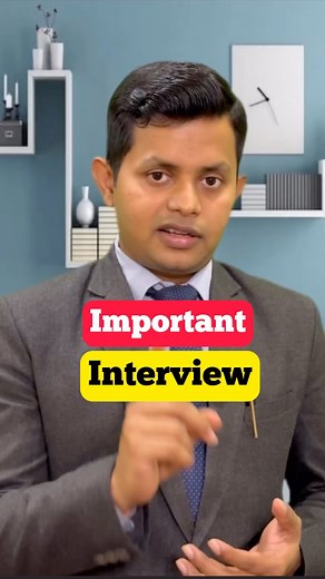 64K views · 3.4K reactions | Important Interview Questions. 六‍‍️ . . . . #hotelier #hospitality #hotellife #hoteliers #hotelmanagement #hospitalityindustry #tourism #hotelierlife #short #reels #hospitalitymanagement #food #restaurant #chef #hotelindustry #instagood | Ganesh Das | Facebook