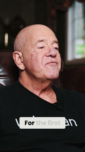 USSOCOM Uniting Special Ops Forces Under One Command!