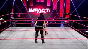 16 reactions | Nevaeh and Havok put the Knockouts Division on notice, as they destroyed Kimber Lee with a devastating double team move last week on IMPACT! Wrestling. #IMPACTUK | TNA Wrestling UK | Facebook