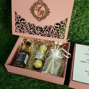 17K views · 130 reactions | Noivinhas!!!! Olha só essa opção para os...