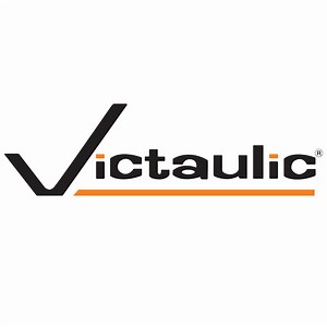Data Centers - Victaulic