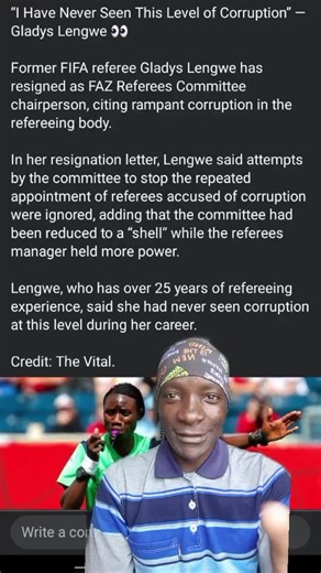 Celebrating Zambian Football: A Cultural Journey